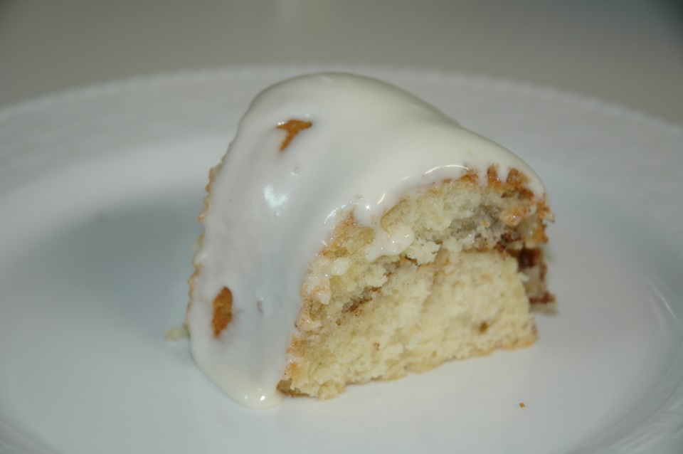 http://recipeforflavor.com/wp-content/Cimy_Header_Images/0/Snickerdoodle-Bundt-Cake-with-Cream-Cheese-Icing.jpg